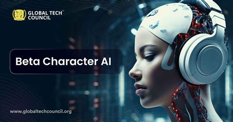 beta. character.ai|Character.AI .
